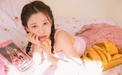 日本一卡一卡二新区乱码仙踪林网